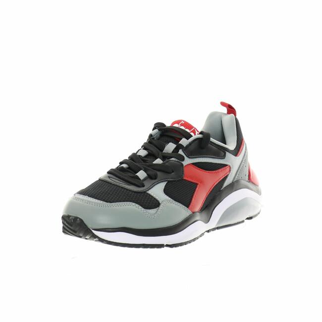 SCARPETTA WHIZZ RUN DIADORA - Mad Fashion | img vers.1300x/